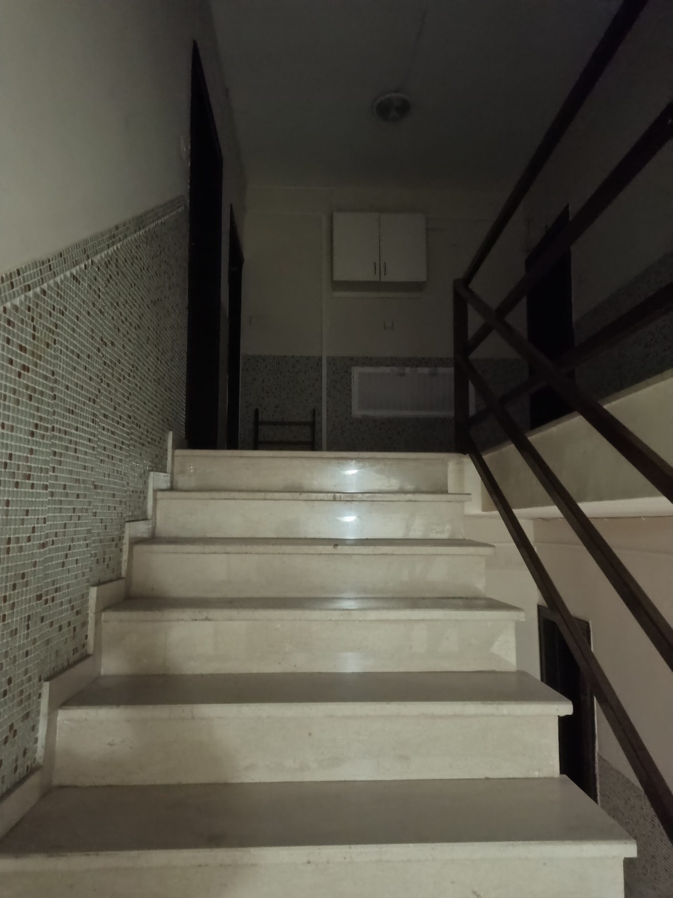 KİRALIK